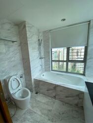 Waterfront Key (D16), Condominium #545245081